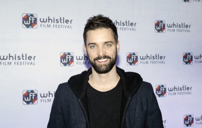 dien vien Game of Thrones qua doi anh 2