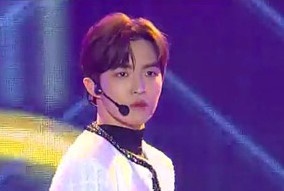 Cu dan mang phan no khi dai MBC cat ngang tiet muc cua Kim Jae Hwan hinh anh