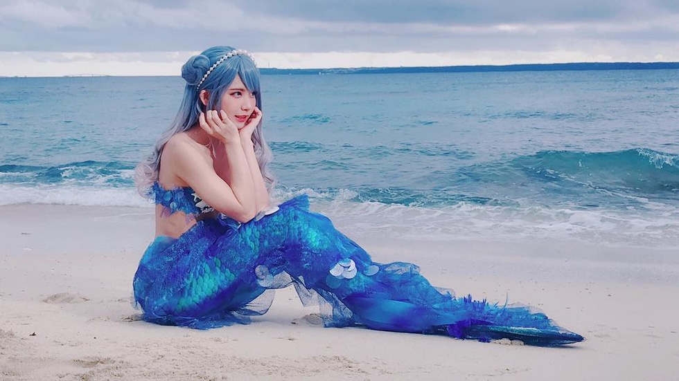 Enako kiem 2 ty mot ngay anh 6