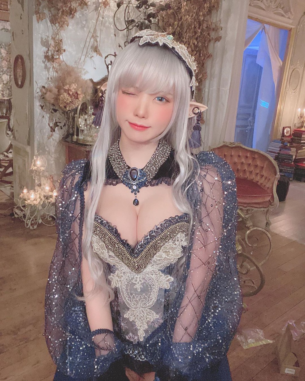 Enako kiếm 2 tỷ một ngày ảnh 2 Enako kiem 2 ty mot ngay anh 2