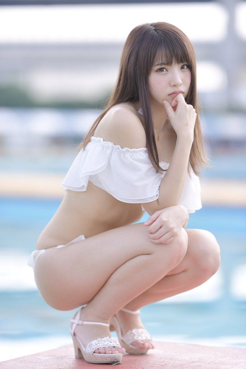 Enako kiếm 2 tỷ một ngày ảnh 4 Enako kiem 2 ty mot ngay anh 4