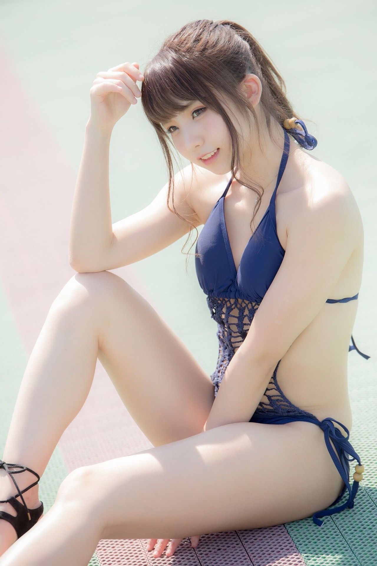 Enako kiếm 2 tỷ một ngày ảnh 5 Enako kiem 2 ty mot ngay anh 5