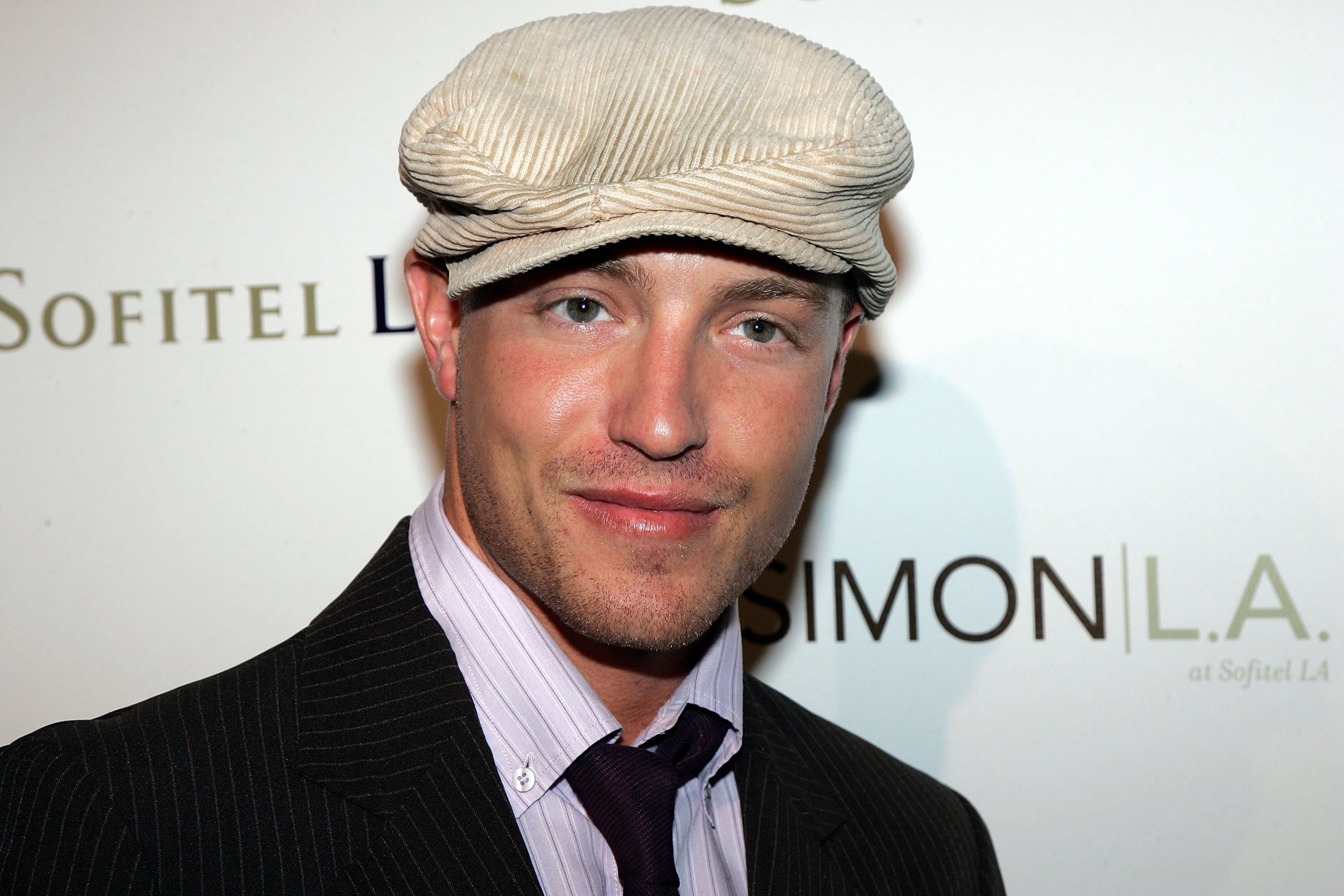 sao dien anh giet nguoi anh 3