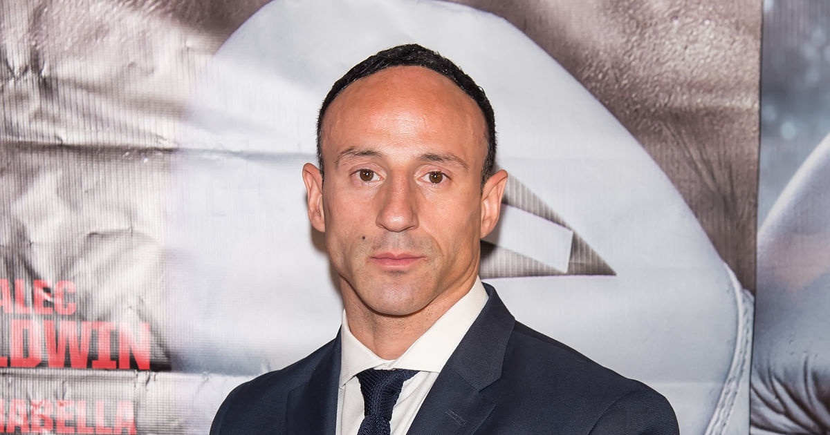 sao dien anh giet nguoi anh 4