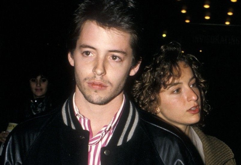 Nhung dien vien tung dinh liu den an giet nguoi hinh anh