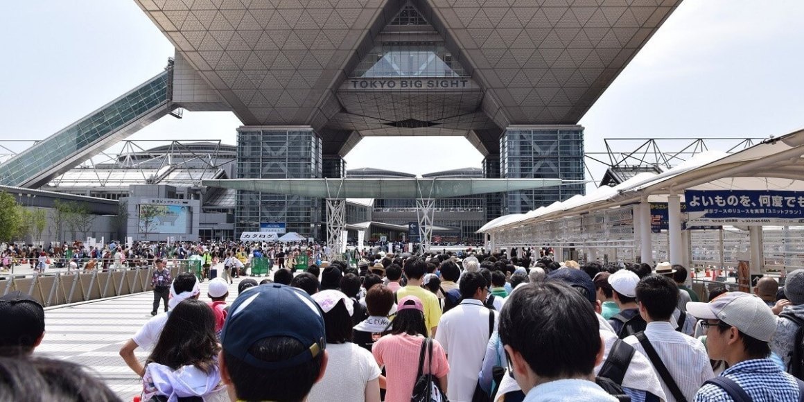 Enako kiem 2 ty mot ngay anh 1