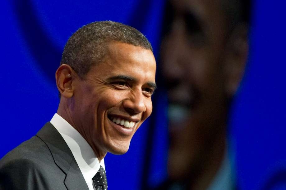 Danh sach phim ua thich cua cuu tong thong Obama nam 2019 hinh anh