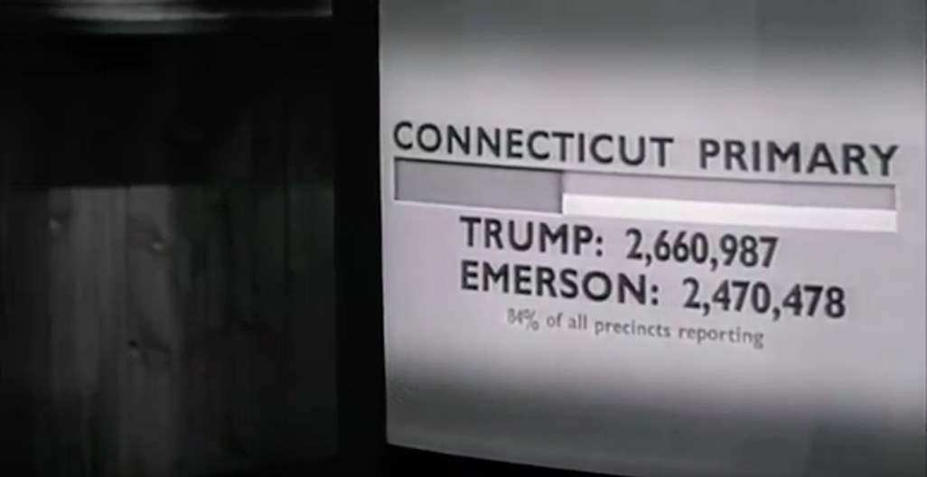 Kich ban am sat tuong Iran tren phim My? anh 3