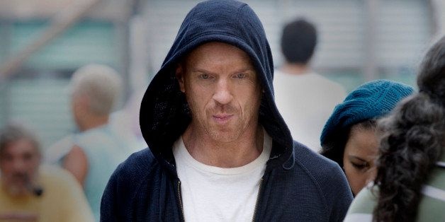 ‘Homeland’ – Su tro ve day am anh cua linh My tu Trung Dong anh 3