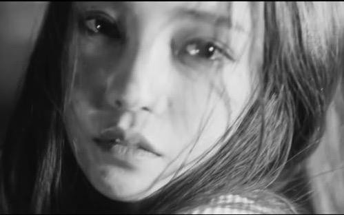 MV cuoi cua Goo Hara duoc phat hanh hinh anh