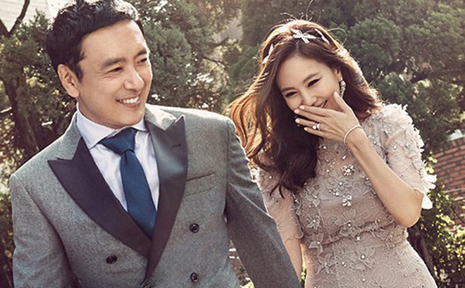 Dan dien vien nguoi mau anh 6