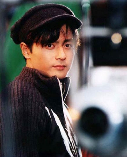 Dàn diễn viên người mẫu ảnh 1 Dan dien vien nguoi mau anh 1