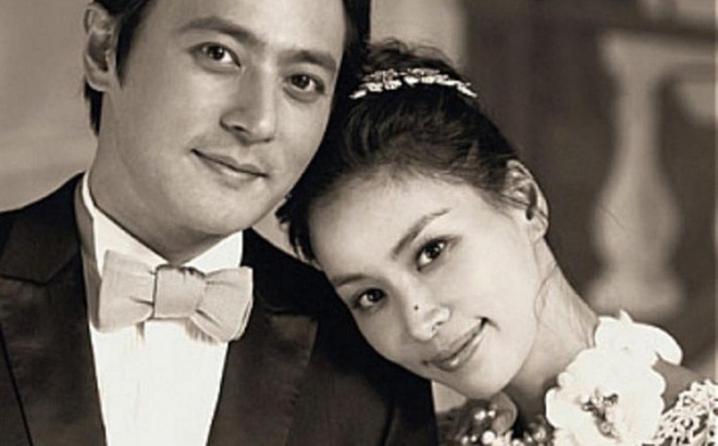 Dan dien vien nguoi mau anh 3