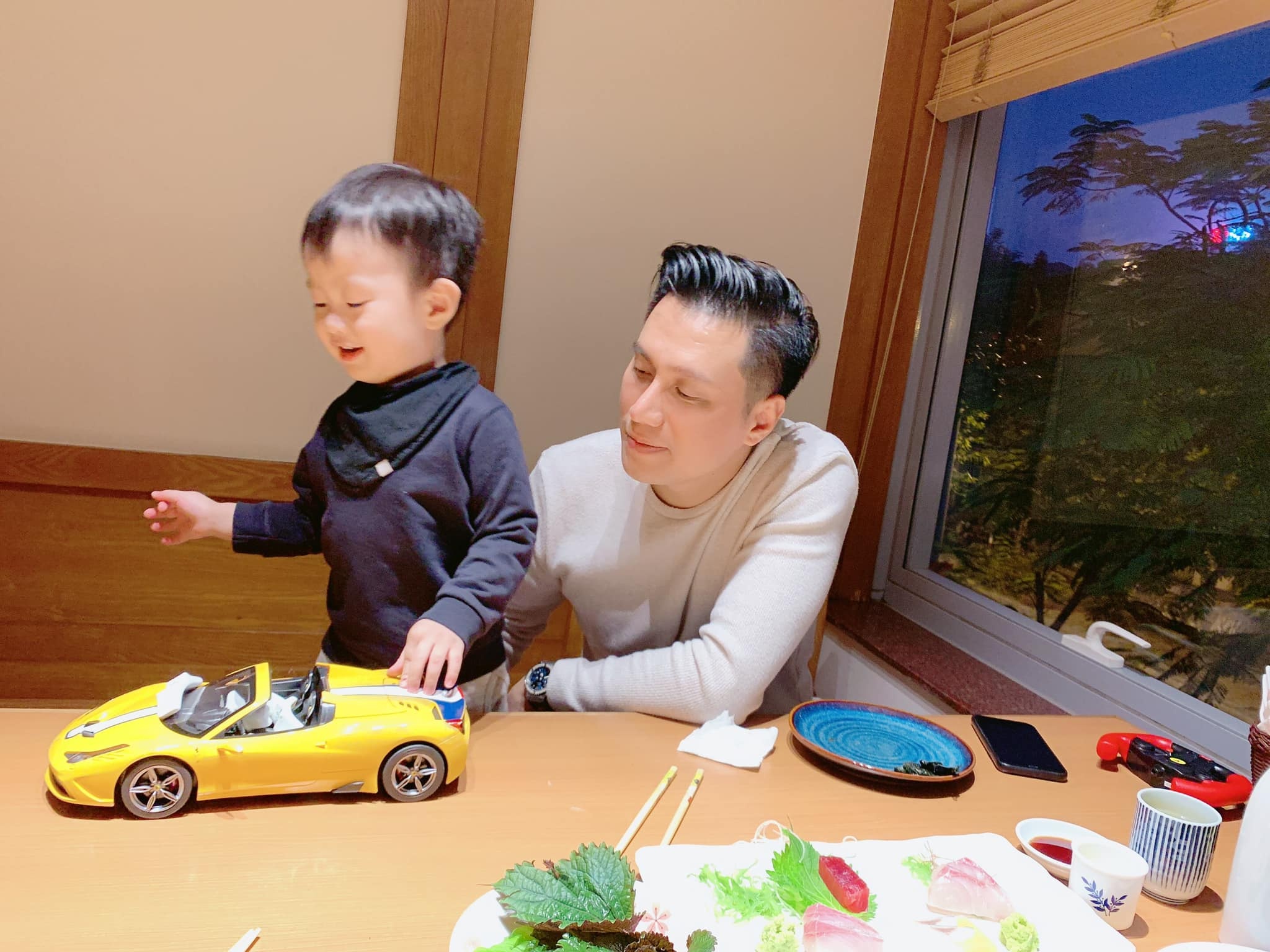 Viet Anh nam 2019 anh 3