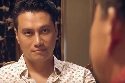 Viet Anh: '2019 la nam nhieu bien co, toi ly hon va thay doi hinh anh' hinh anh