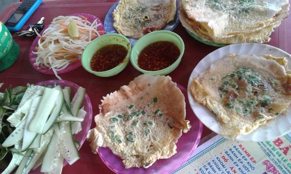 những món ăn vặt ngon ở huế ảnh 8 nhung mon an vat ngon o hue anh 8