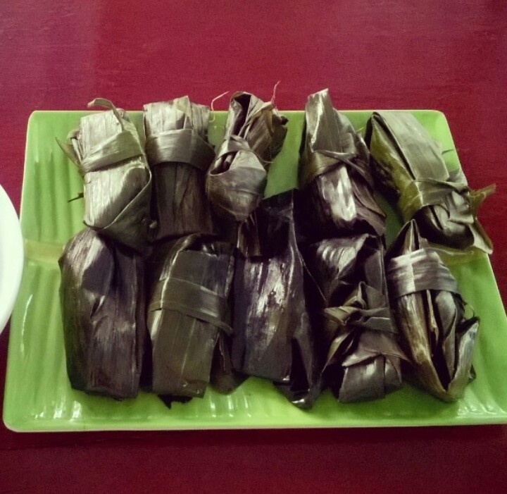 những món ăn vặt ngon ở huế ảnh 3 nhung mon an vat ngon o hue anh 3