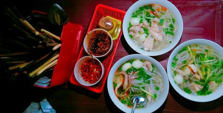 những món ăn vặt ngon ở huế ảnh 7 nhung mon an vat ngon o hue anh 7