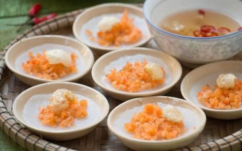 những món ăn vặt ngon ở huế ảnh 10 nhung mon an vat ngon o hue anh 10
