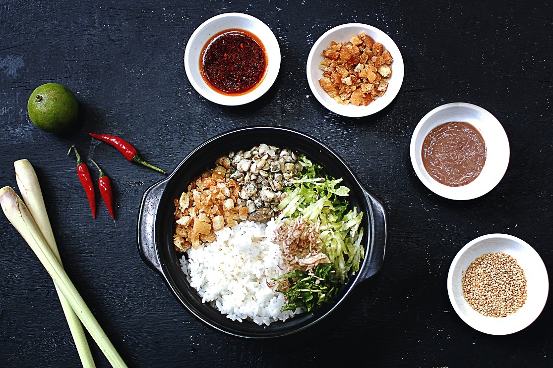 Thưởng thức món ăn hội an ảnh 4 Thuong thuc mon an hoi an anh 4