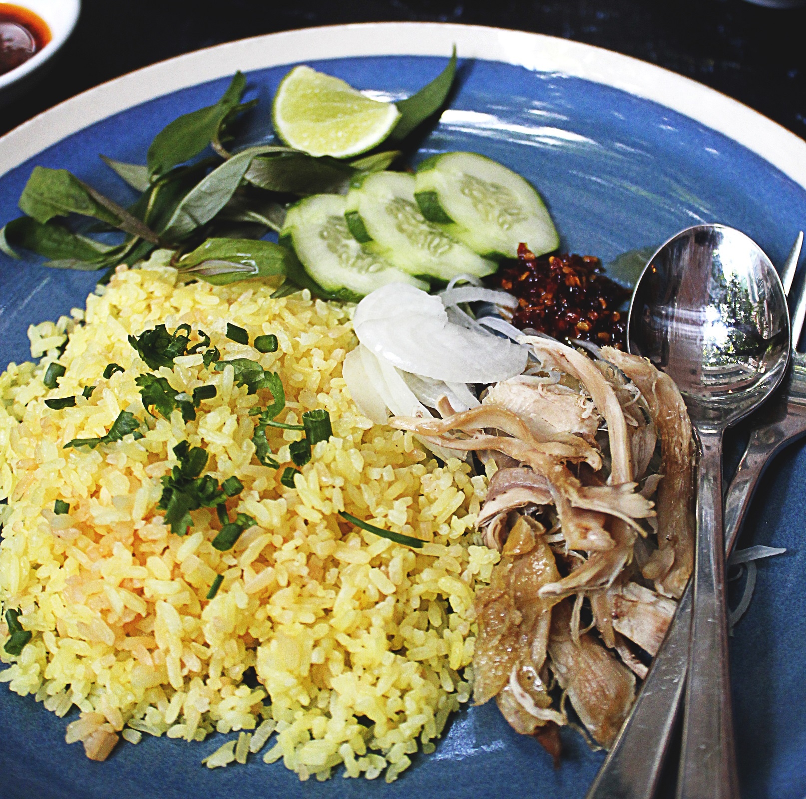 Thưởng thức món ăn hội an ảnh 7 Thuong thuc mon an hoi an anh 7