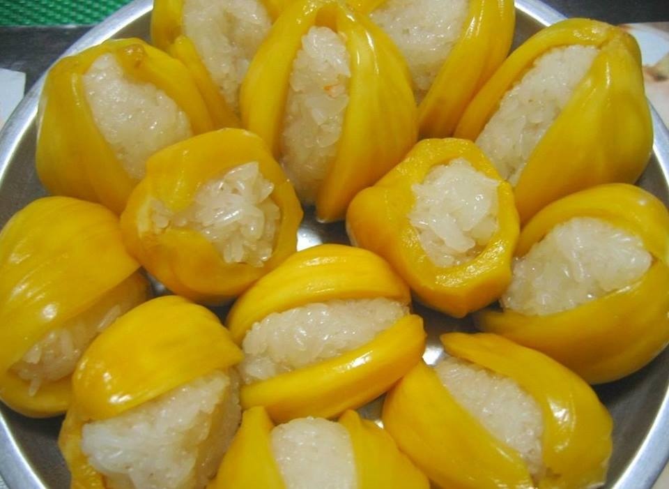 7 lợi ích của việc ăn mít ảnh 3 7 loi ich cua viec an mit anh 3