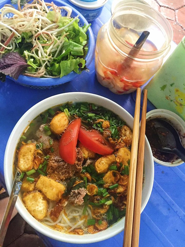 mon ngon mua thu Ha Noi anh 3