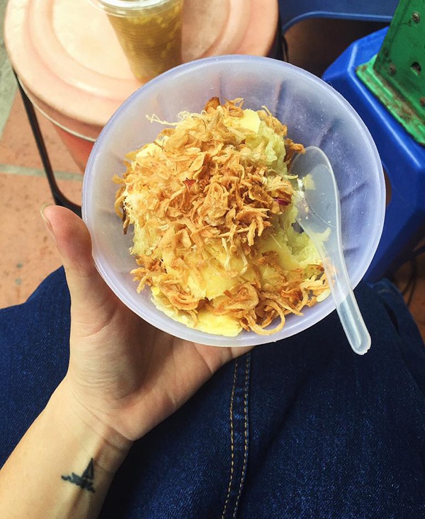 mon ngon mua thu Ha Noi anh 4