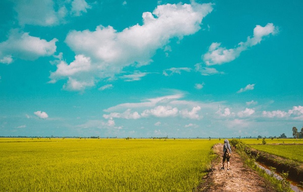khám phá an giang ảnh 2 kham pha an giang anh 2
