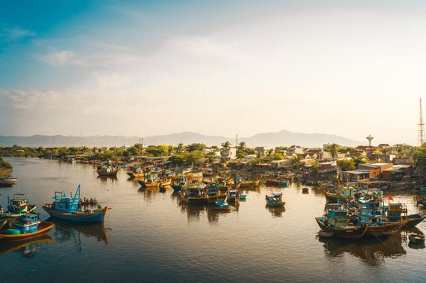 khám phá an giang ảnh 11 kham pha an giang anh 11