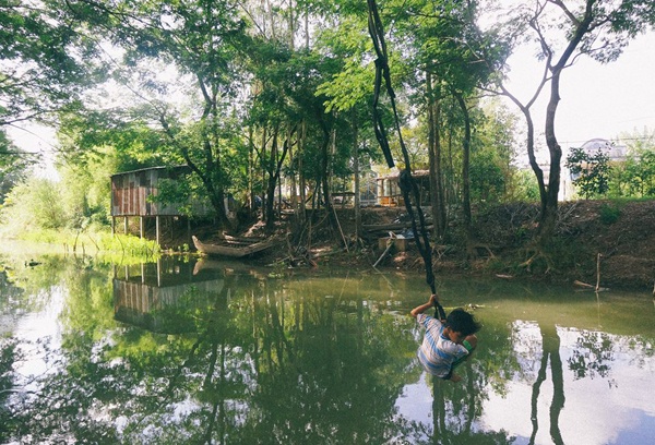 khám phá an giang ảnh 12 kham pha an giang anh 12