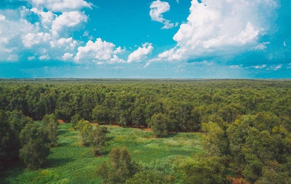 khám phá an giang ảnh 1 kham pha an giang anh 1