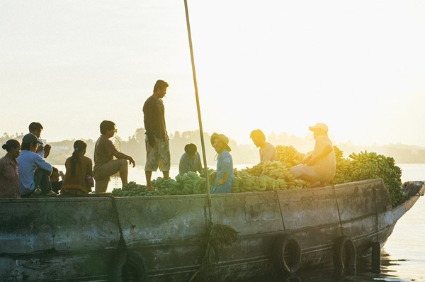 khám phá an giang ảnh 6 kham pha an giang anh 6