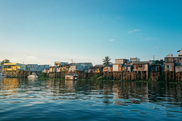 khám phá an giang ảnh 7 kham pha an giang anh 7