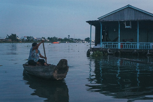 khám phá an giang ảnh 8 kham pha an giang anh 8