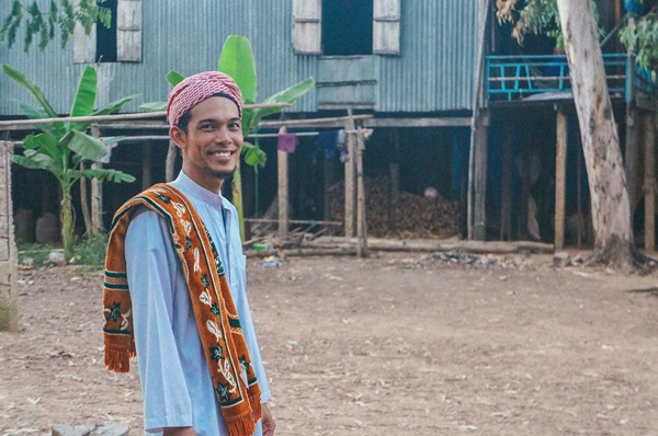 khám phá an giang ảnh 10 kham pha an giang anh 10