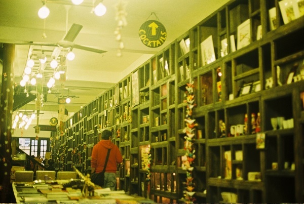 khám phá nét cổ kính của hội an ảnh 6 kham pha net co kinh cua hoi an anh 6