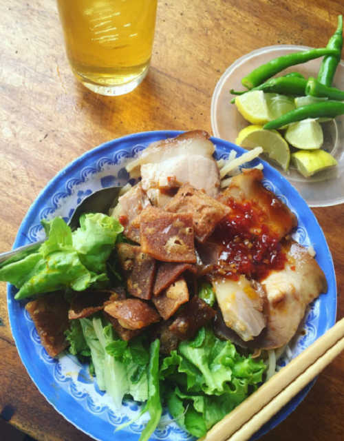 khám phá nét cổ kính của hội an ảnh 7 kham pha net co kinh cua hoi an anh 7