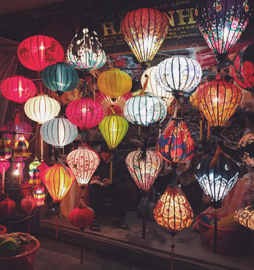 khám phá nét cổ kính của hội an ảnh 8 kham pha net co kinh cua hoi an anh 8