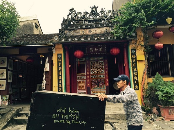 khám phá nét cổ kính của hội an ảnh 9 kham pha net co kinh cua hoi an anh 9