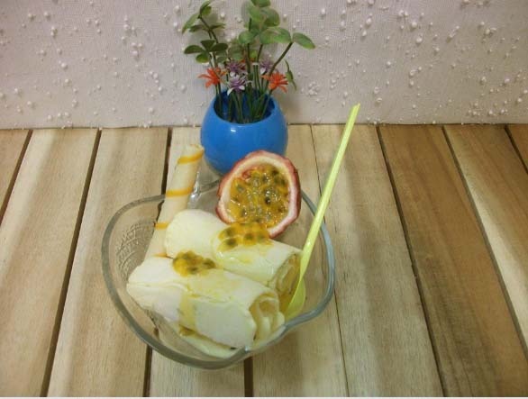 nhung quan kem ngon o Sai Gon anh 11