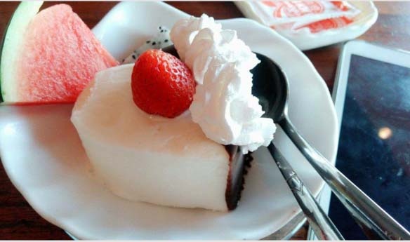 nhung quan kem ngon o Sai Gon anh 7