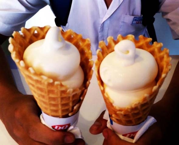 nhung quan kem ngon o Sai Gon anh 20