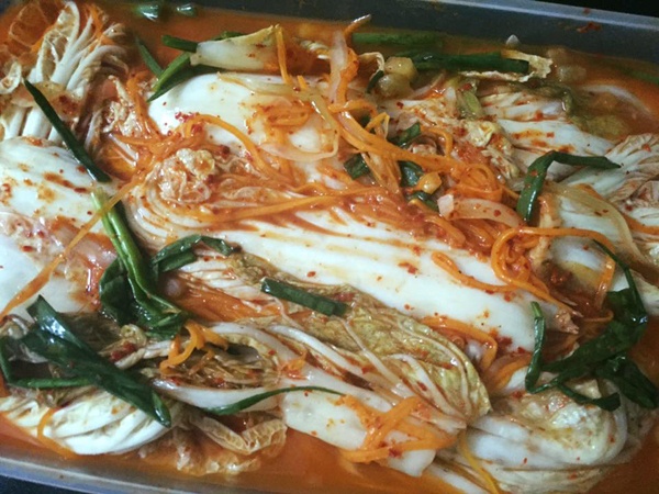 cách làm kim chi muối đơn giản ảnh 3 cach lam kim chi muoi don gian anh 3