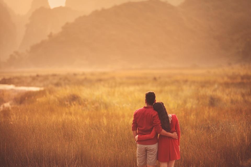 Những trải nghiệm thú vị ở Ninh Bình ảnh 10 Nhung trai nghiem thu vi o Ninh Binh anh 10