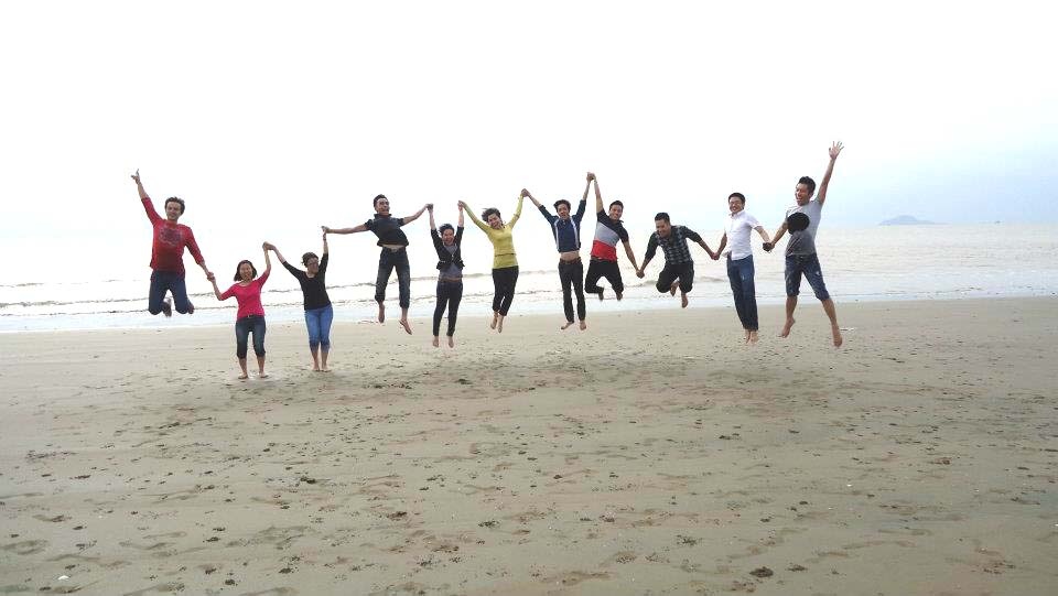 Những trải nghiệm thú vị ở Ninh Bình ảnh 3 Nhung trai nghiem thu vi o Ninh Binh anh 3