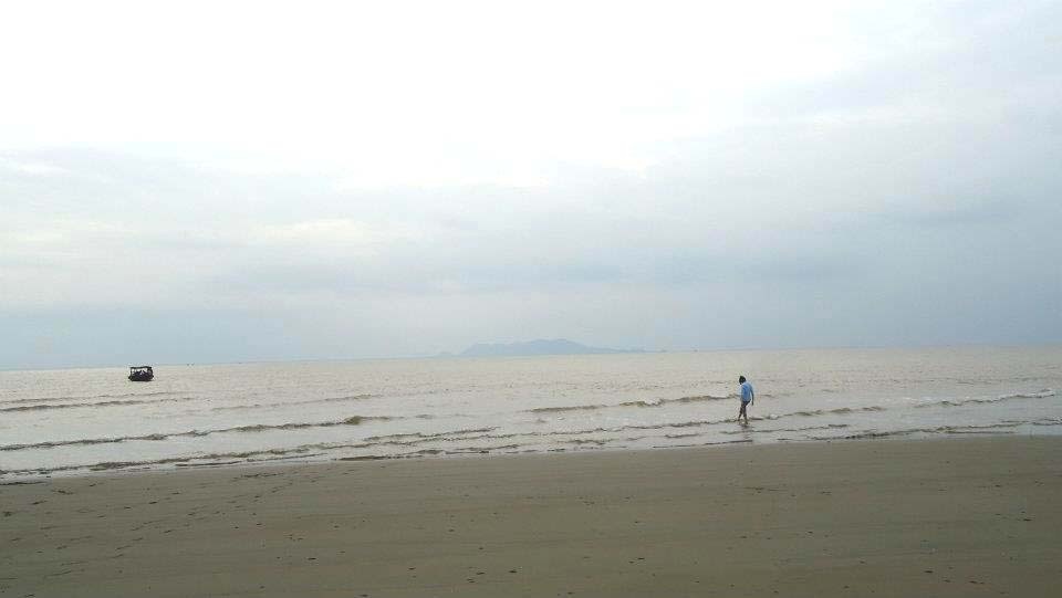 Những trải nghiệm thú vị ở Ninh Bình ảnh 4 Nhung trai nghiem thu vi o Ninh Binh anh 4