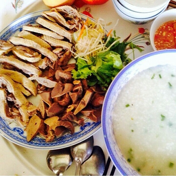 những món ăn cấm kị ảnh 2 nhung mon an cam ki anh 2