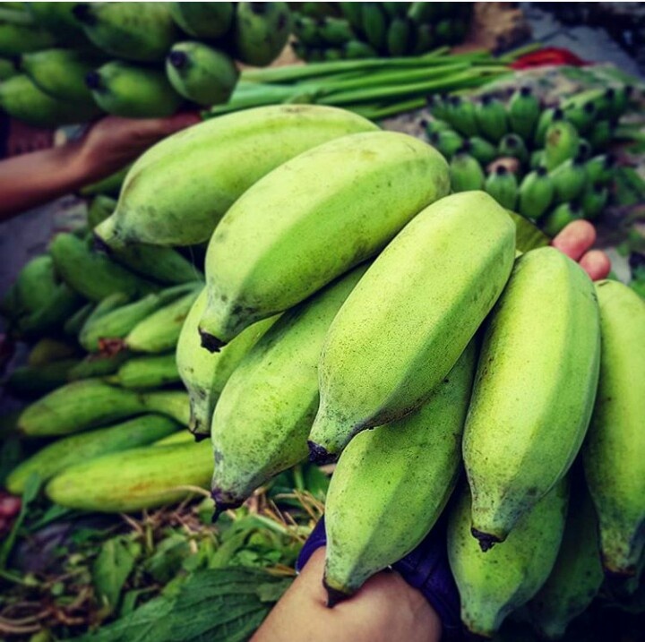 những món ăn cấm kị ảnh 4 nhung mon an cam ki anh 4