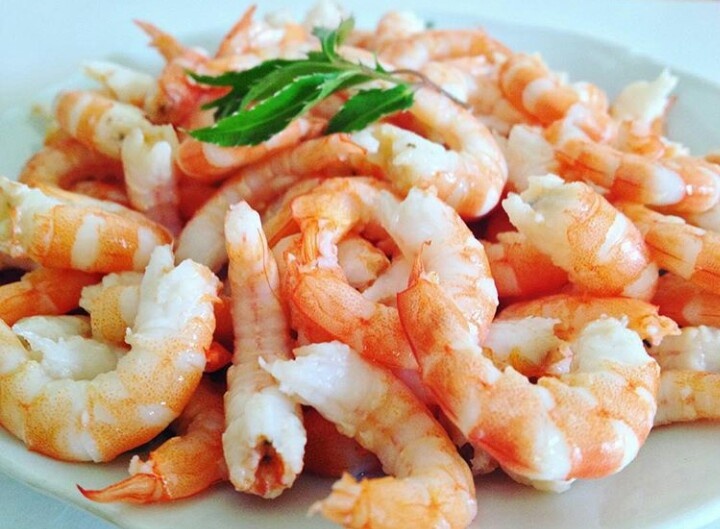 những món ăn cấm kị ảnh 5 nhung mon an cam ki anh 5